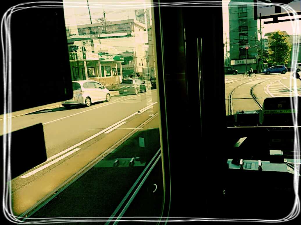 嵐電に乗って_d0339888_11550308.jpg
