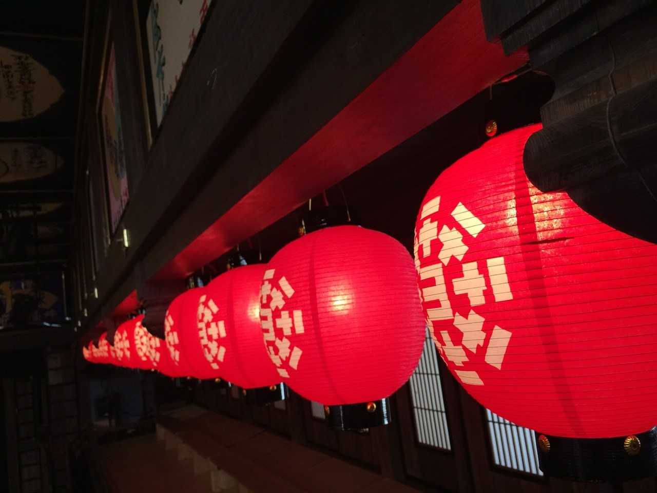熊本の旅　山鹿篇　続_d0339888_11550658.jpg
