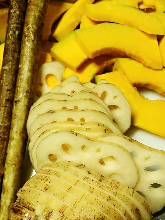 秋の味覚_d0339888_11550676.jpg