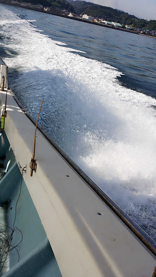 海の女になる_d0339888_11550752.jpg
