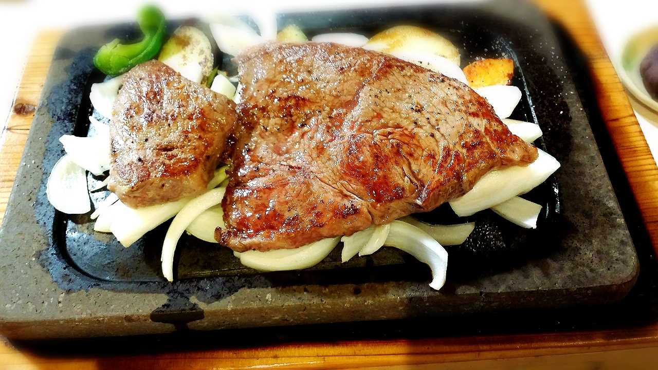 熊本の旅　山編_d0339888_11550886.jpg