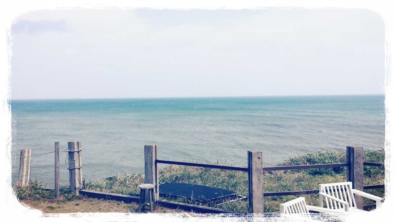 今日のロケはここ_d0339888_11552009.jpg
