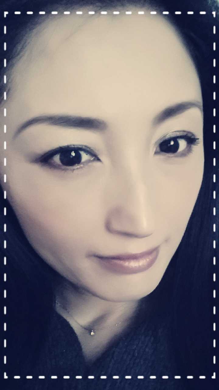 撮影中_d0339888_11552031.jpg