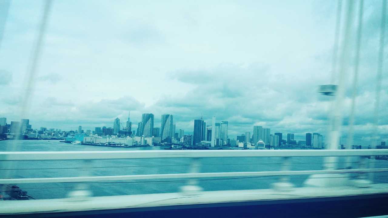 東京_d0339888_11552104.jpg