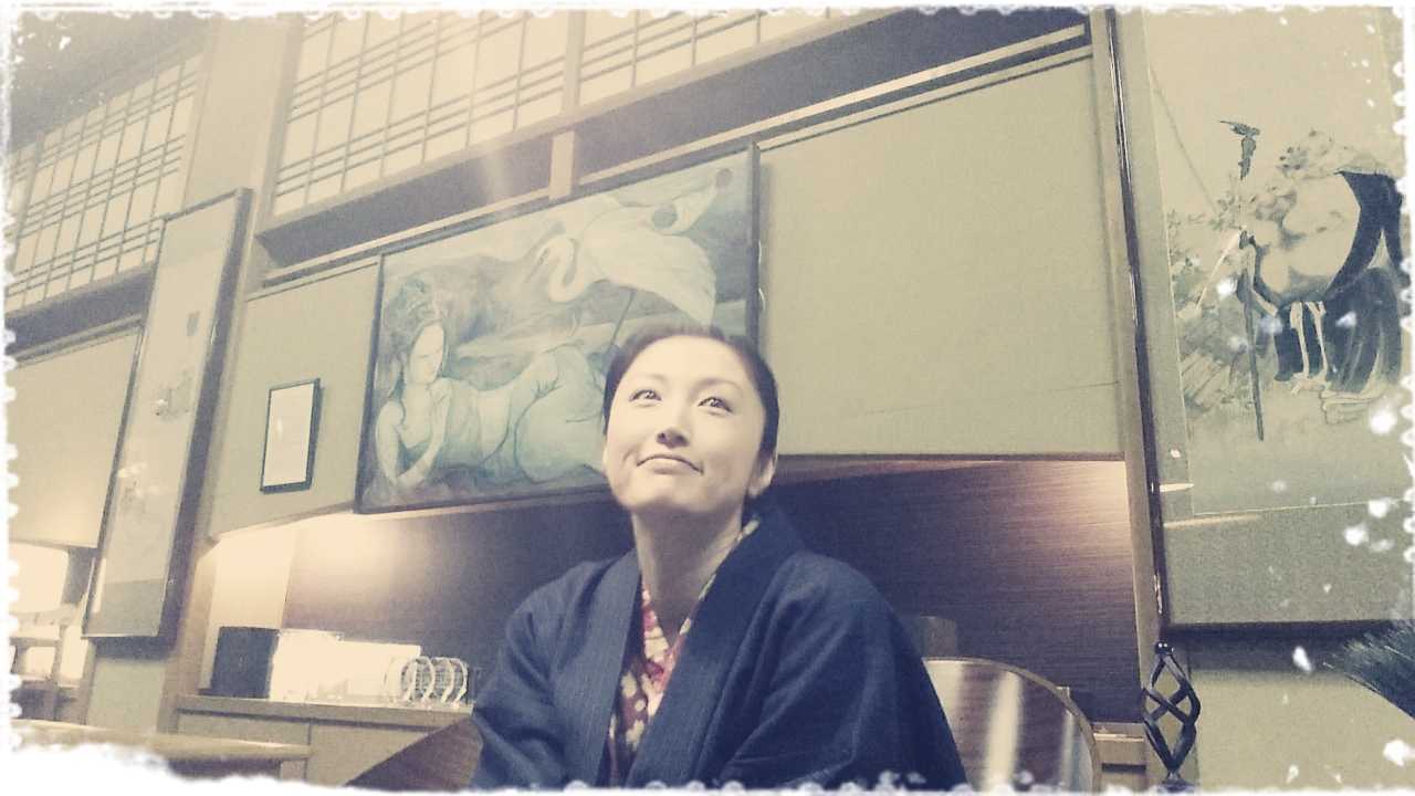 下呂温泉　続_d0339888_11552203.jpg