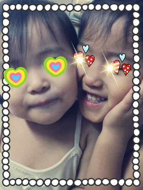 ☆愛☆_d0339888_11561386.jpg