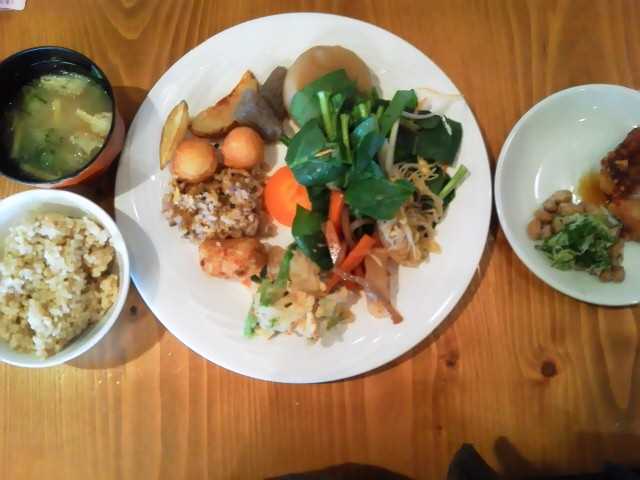 ランチ_d0339888_11570513.jpg