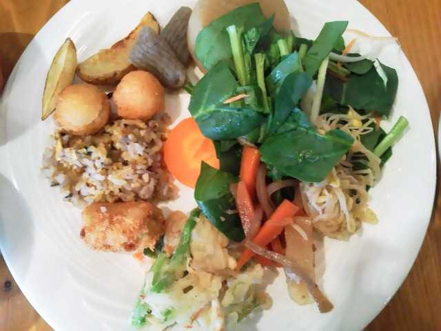ランチ_d0339888_11570588.jpg