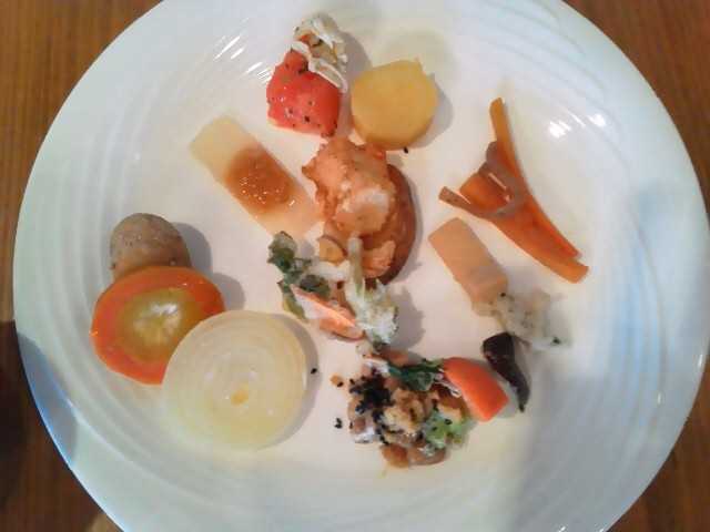 ランチ_d0339888_11570589.jpg
