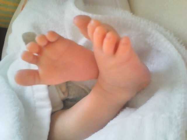 赤ちゃん 井上晴美 ブログ Vida Simple