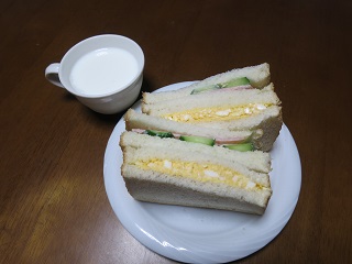a0264589_16173219.jpg