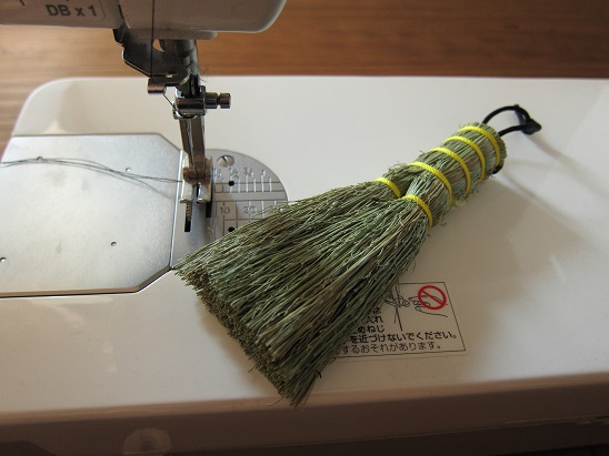 f0224492_937371.jpg