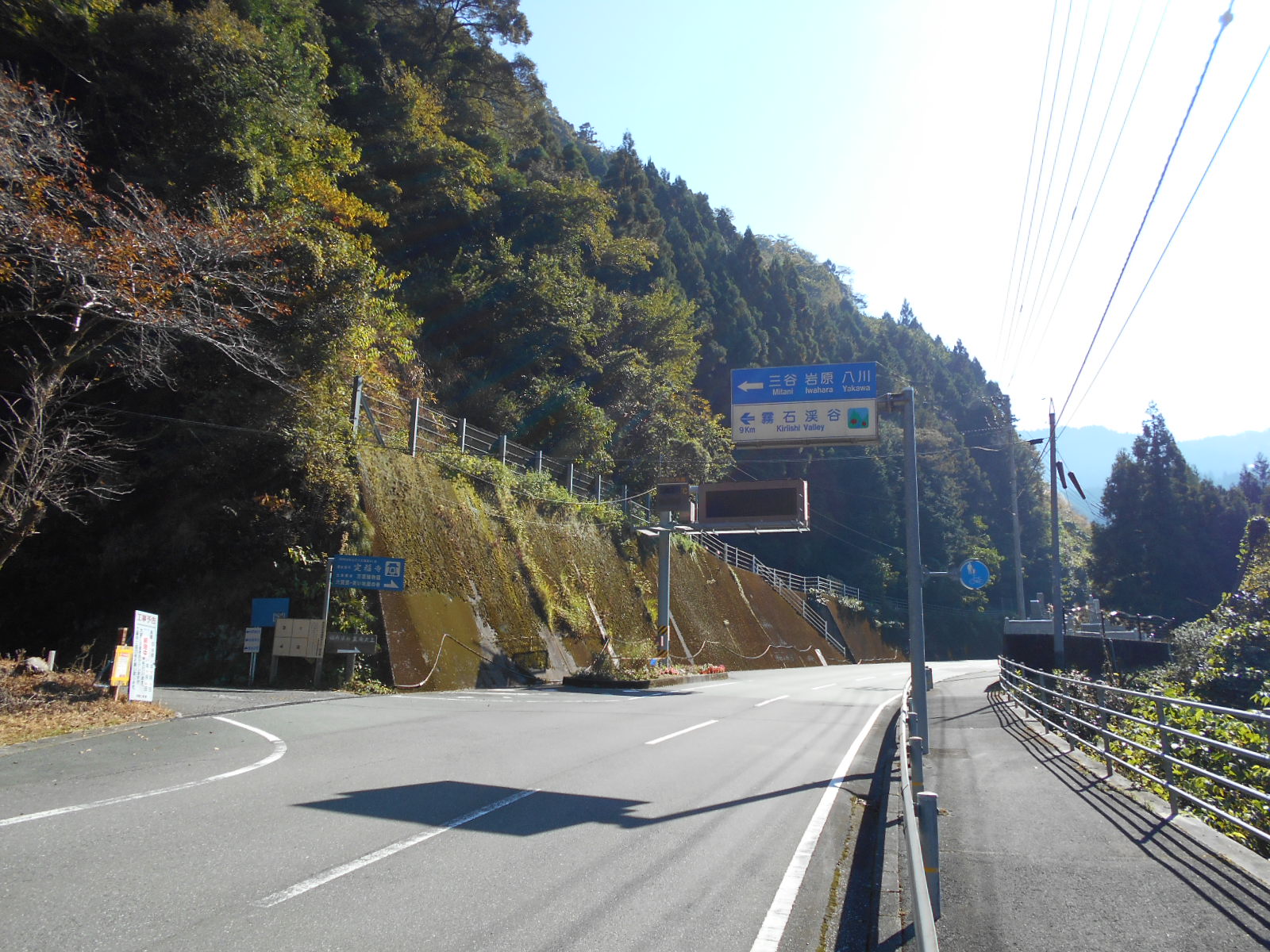 f0308898_16245453.jpg