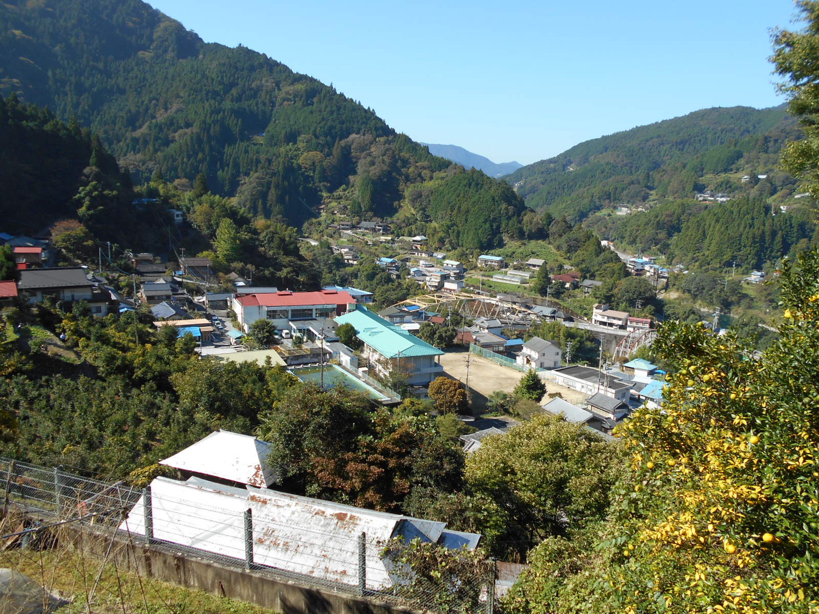 f0308898_1625270.jpg
