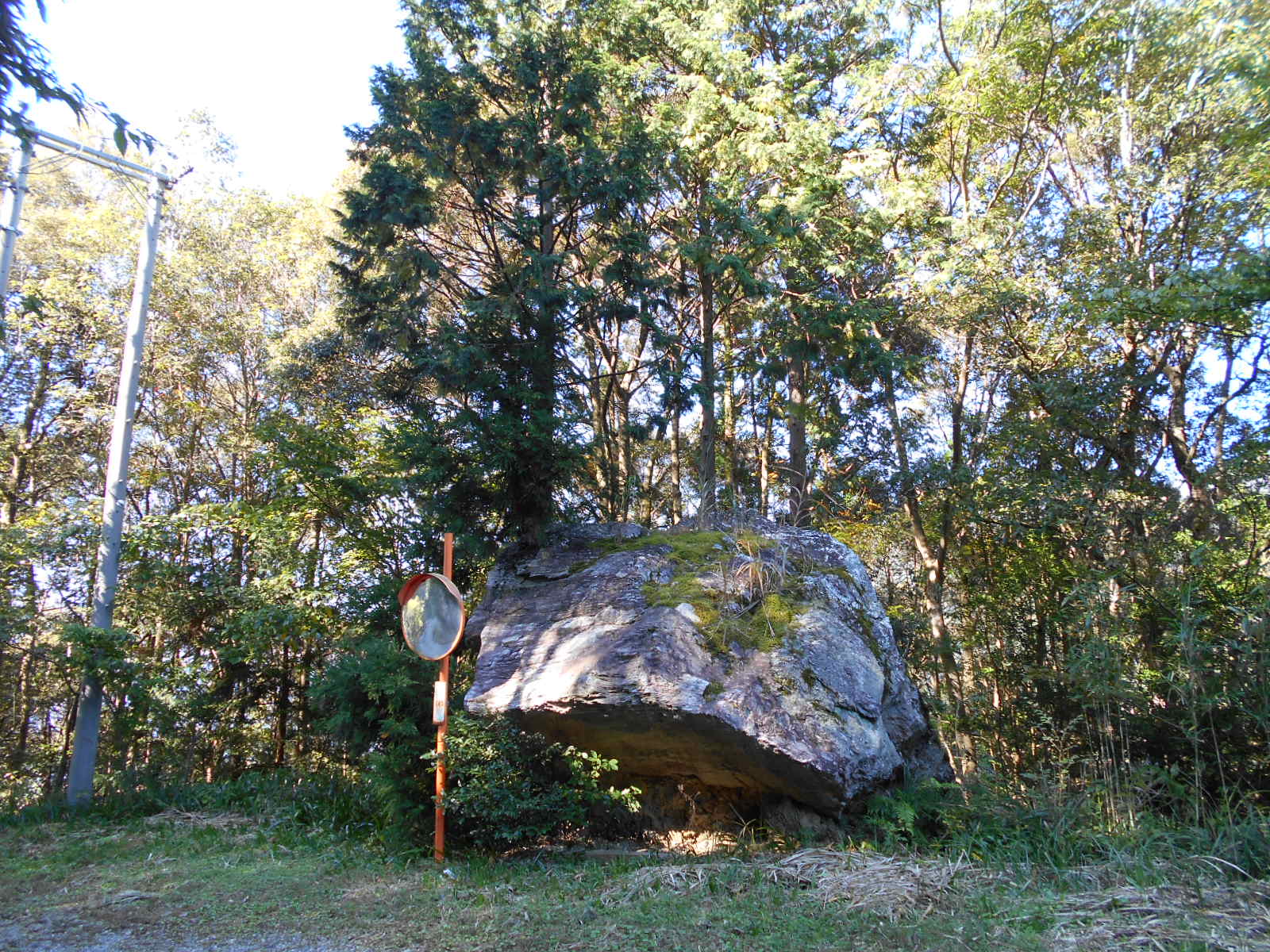 f0308898_16254616.jpg