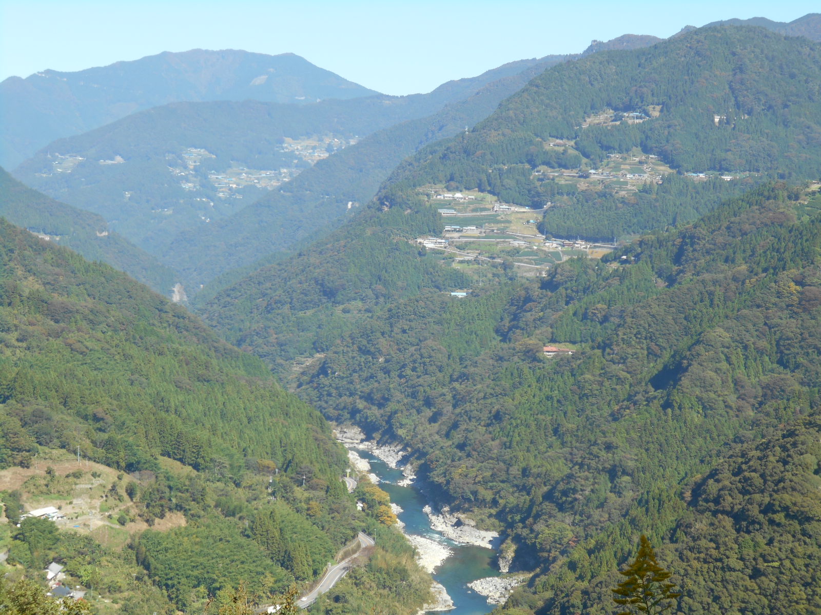 f0308898_16422115.jpg