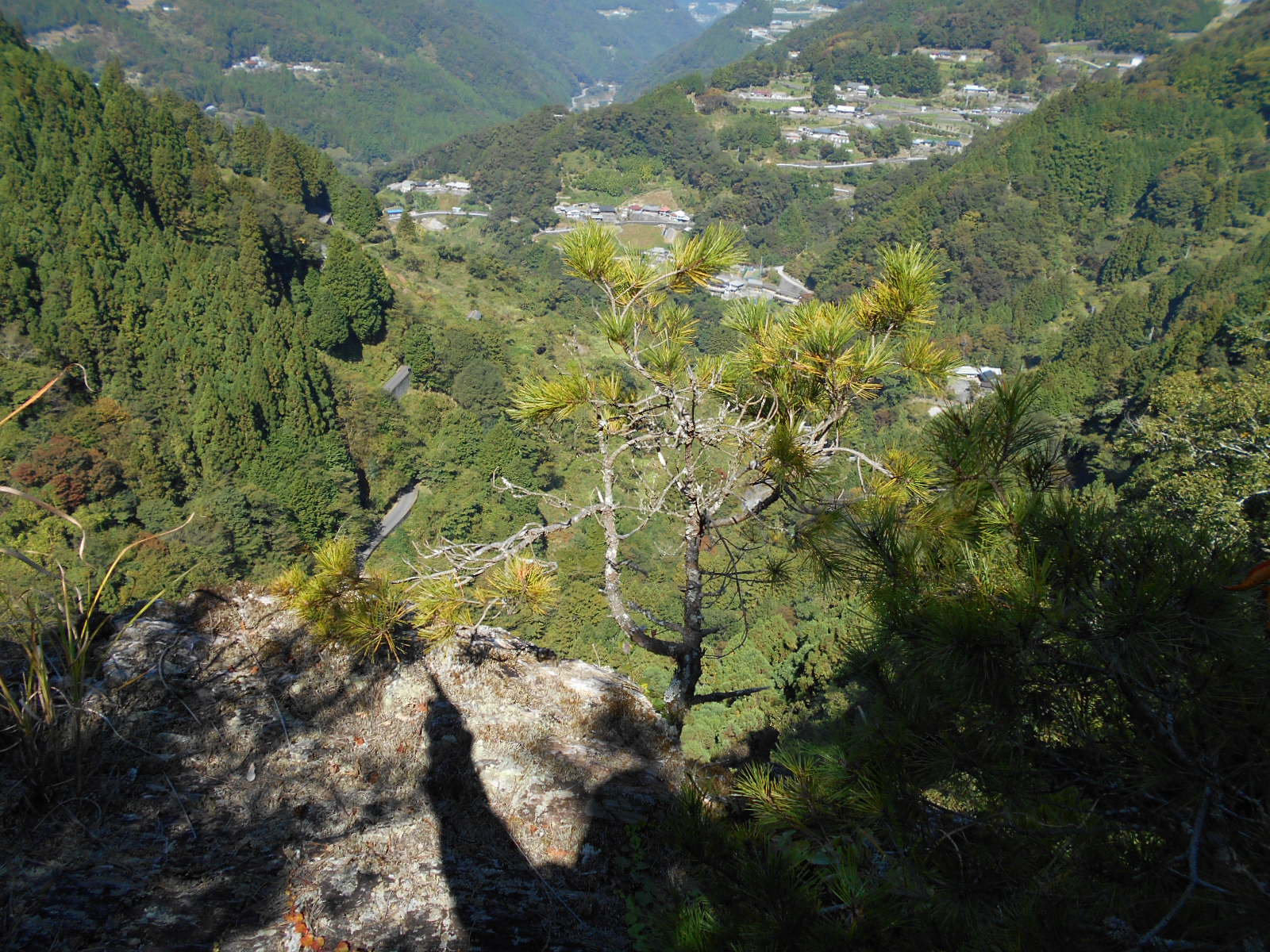 f0308898_16515123.jpg