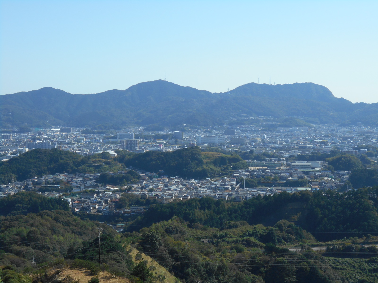 f0308898_1665611.jpg