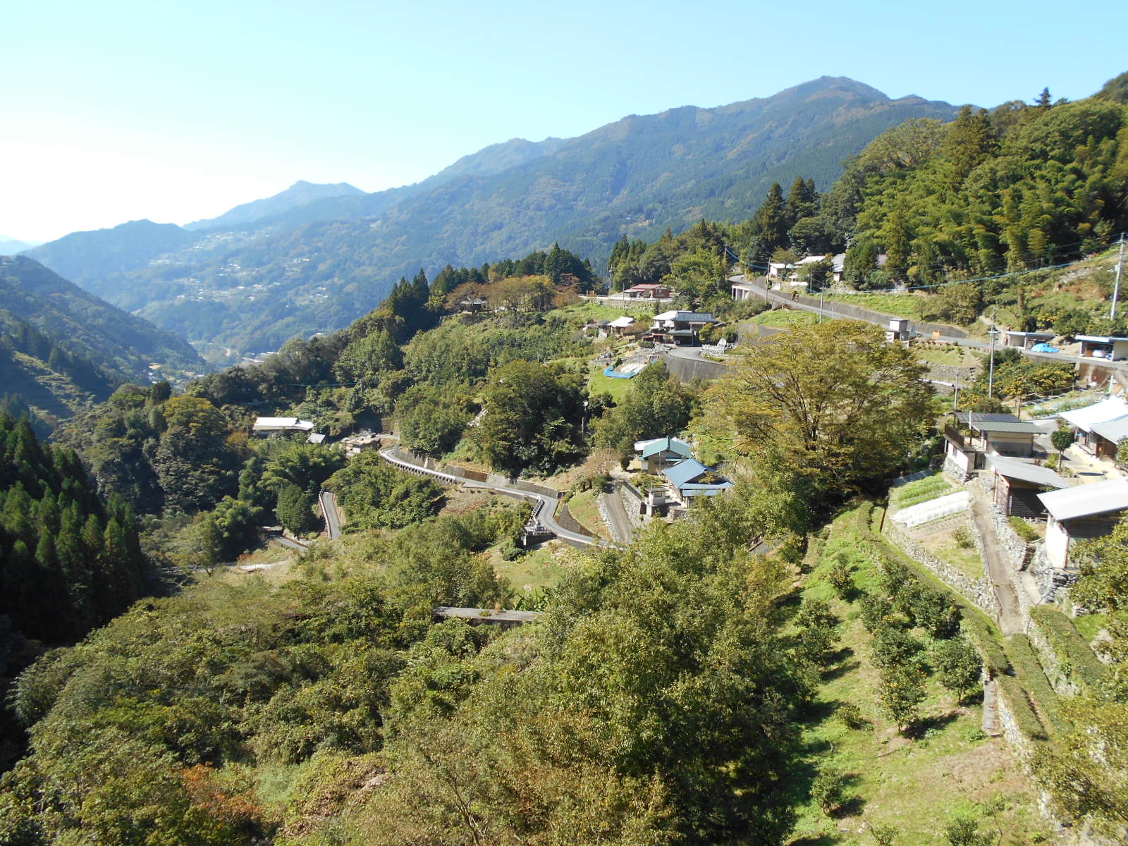 f0308898_1712236.jpg