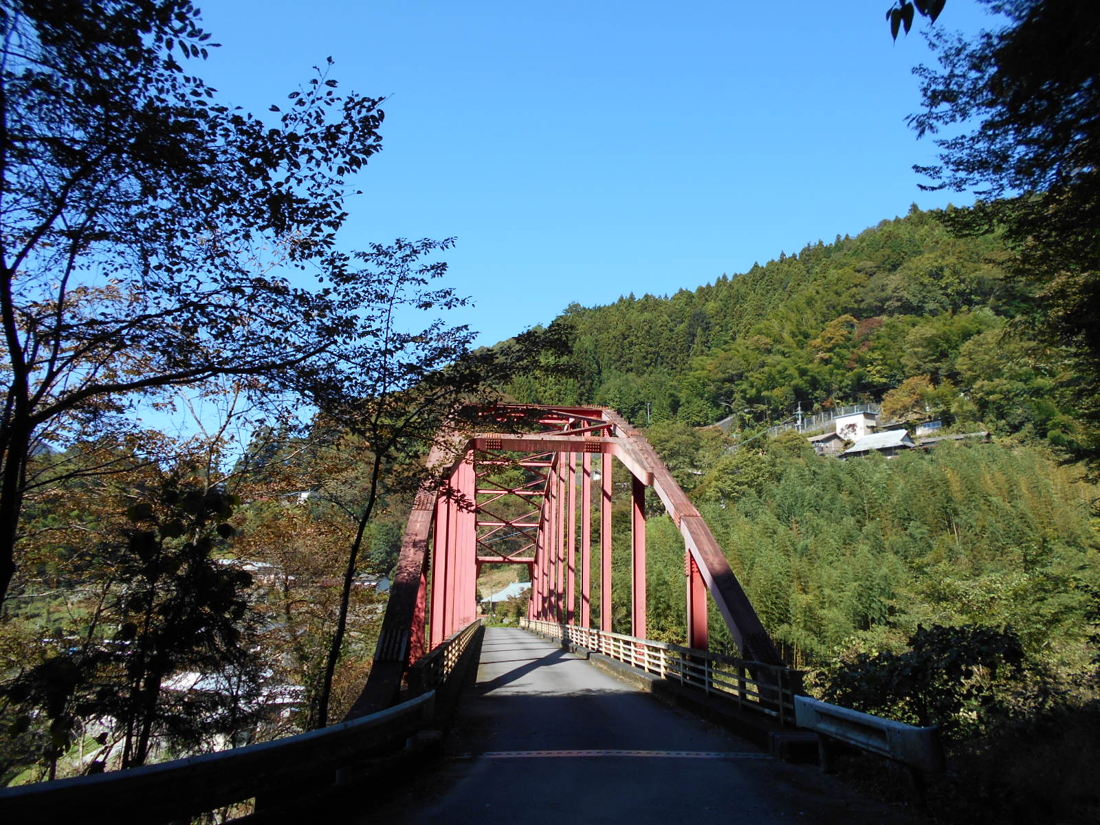 f0308898_1712572.jpg