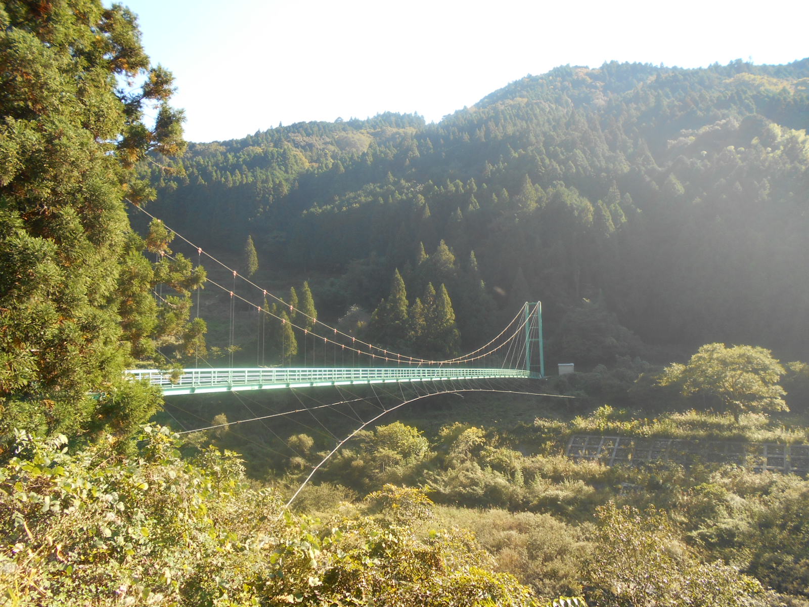 f0308898_17151243.jpg