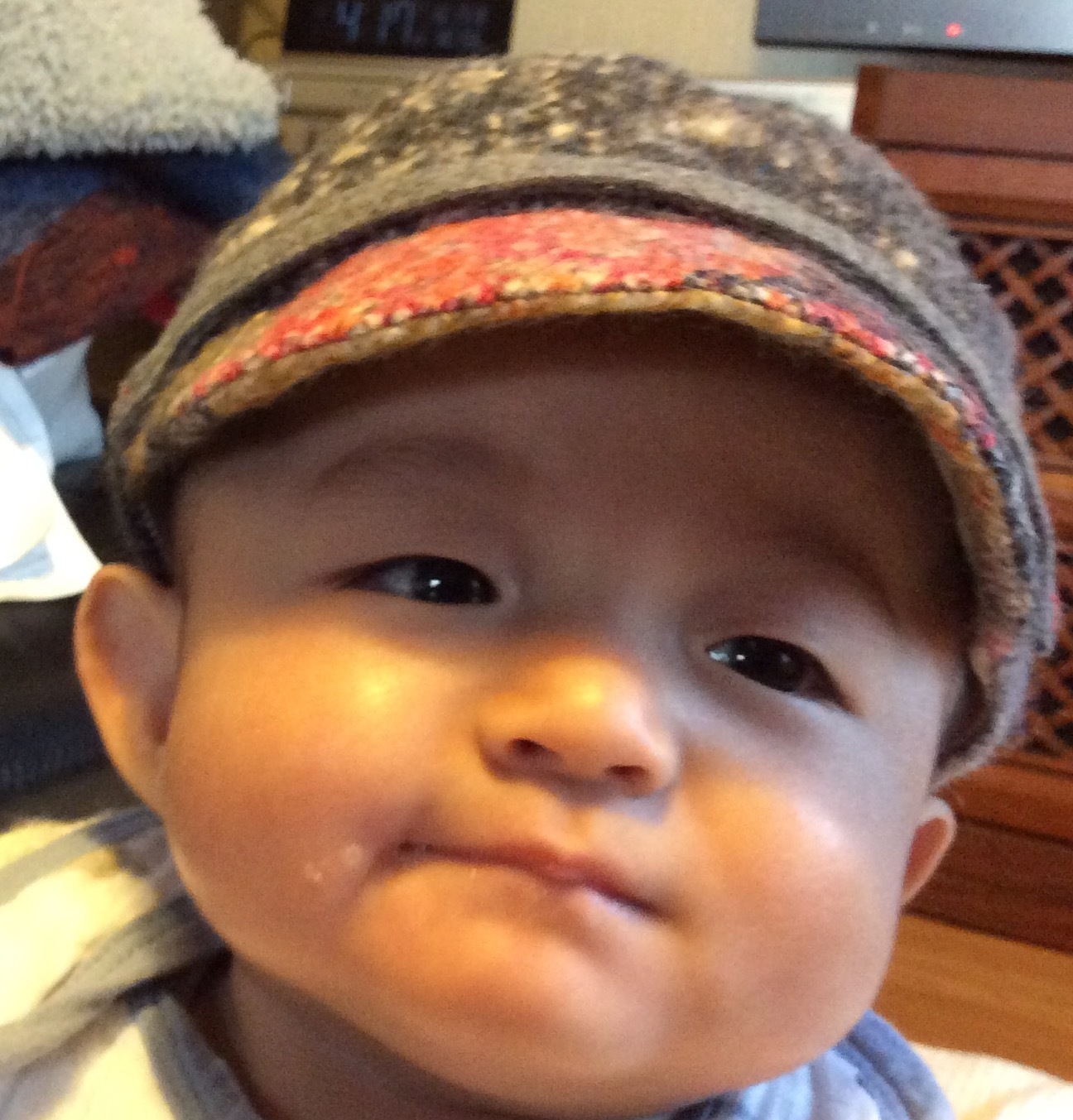 b0220002_21391930.jpeg