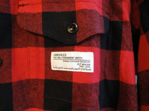 c0319603_13203449.jpg