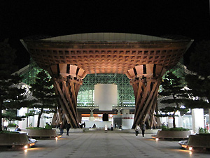 a0177205_10323928.jpg
