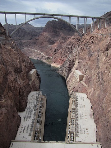 Hoover Dam!!_a0310405_10561809.jpg