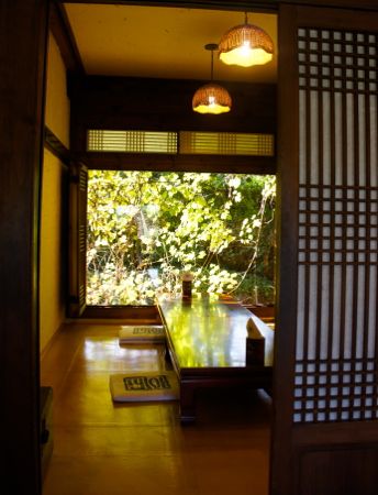 c0148705_637158.jpg