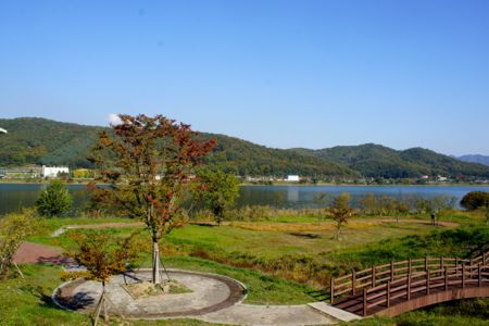 c0148705_6392249.jpg