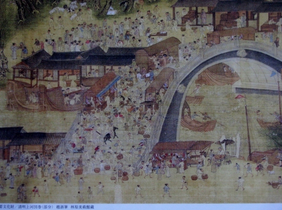 c0345705_22382330.jpg