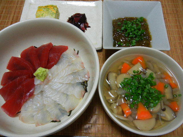 e0028505_01111924.jpg