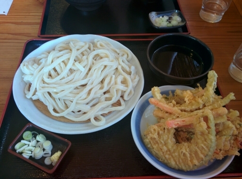 f0341905_18161177.jpg