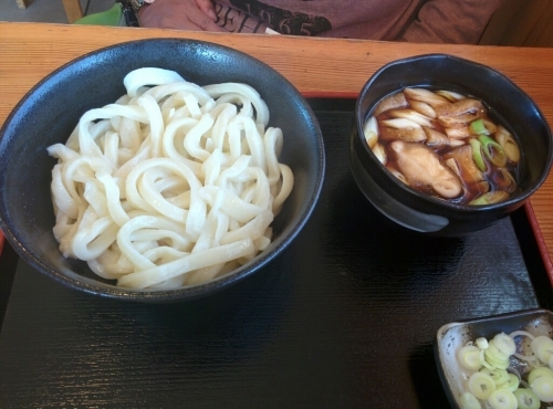 f0341905_18161899.jpg