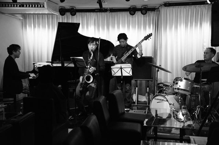 Jazzlive comin 本日火曜日のライブ!_b0115606_11581829.jpeg