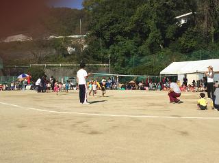 e0201210_11405602.jpg