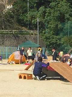 e0201210_11410944.jpg