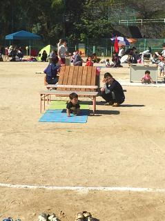 e0201210_11413296.jpg