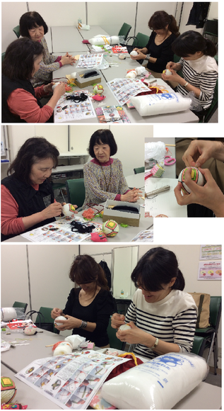 d0240711_1535169.png