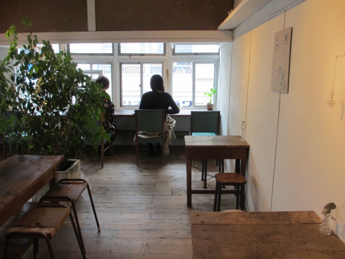 d0224712_99496.jpg