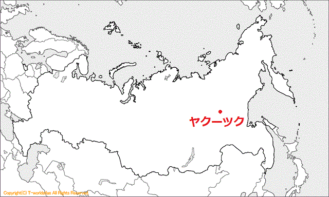 a0151913_171635.gif