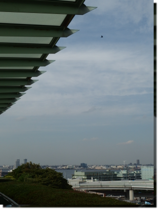 a0114514_20132510.png