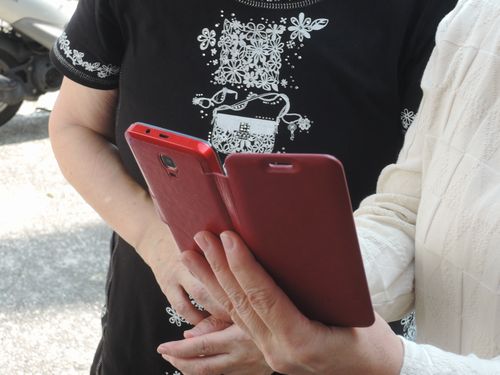 パソコン質問箱で 早々と♪_f0223914_14402460.jpg