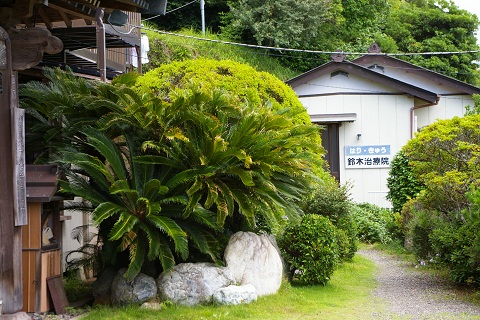 b0275715_10154520.jpg