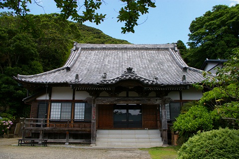 b0275715_1045477.jpg