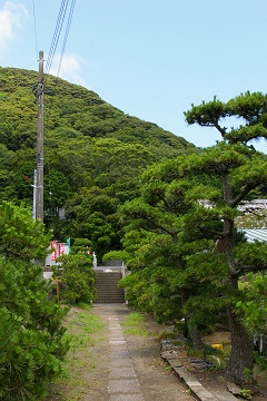 b0275715_9582742.jpg