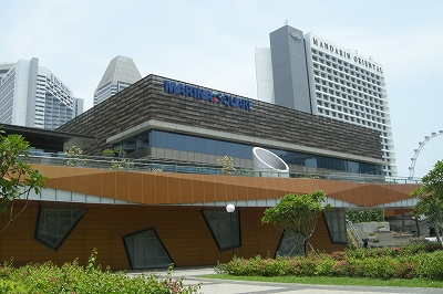 b0065418_17133722.jpg