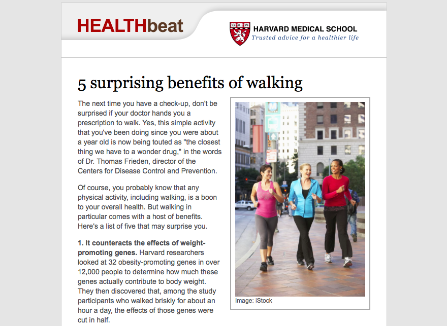 1週間に7時間歩こう/ How the 7 Hours a Week Walk Benefits Women_e0310424_07592717.png