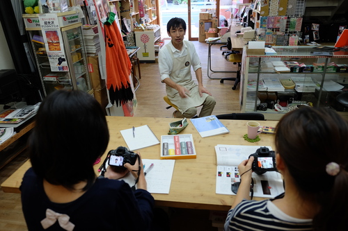一眼カメラを使いこなそう_f0221724_730896.jpg